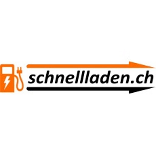 schnellladen.ch logo