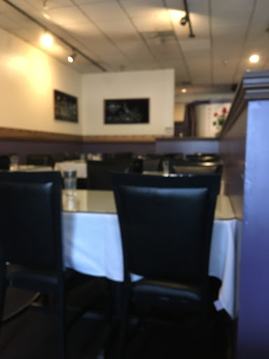 Indian Restaurant «Pabla Indian Cousine», reviews and photos, 16860 Southcenter Pkwy, Tukwila, WA 98188, USA