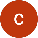 Image Google de chino Cohen
