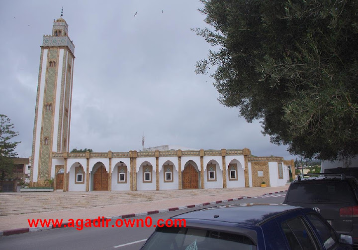 مسجد لبنان باكادير 337_001%2520%25282%2529
