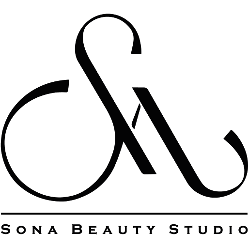 Kosmetikstudio in Coburg - Sona Beautystudio - Permanent MakeUp und mehr