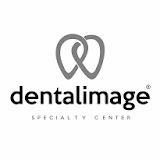 Dental Image | SPECIALTY CENTER Chapultepec
