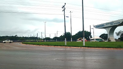Photos of Loja HAVAN