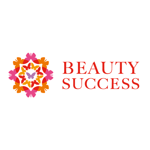 Beauty Success Soustons logo