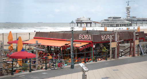 Bora Bora
