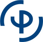 I.S.O PIGIER ORLEANS logo