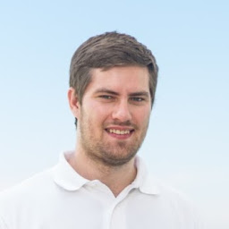 Jakub Mozucha's user avatar
