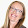 Leanne Nelson Leanne Nelson's profile photo
