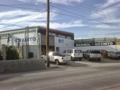 Granito ONIX, Blvd. M. J. Clouthier 4022, Lago Sur, 22465 Tijuana, B.C., México, Proveedor de granito | BC