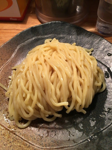 やすべえ