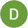 DAVID R reviewed Interior designer @ O2 Design Studio Aristo