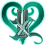 KHUX_Icon.png