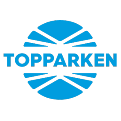 TopParken Verkoop logo