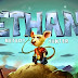 News- Ethan Meteor Hunter Launches This Week on Vita