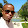 Taha Oudjlani Taha Oudjlani's profile photo
