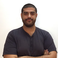 Juan Carlos Lopez Puig's user avatar