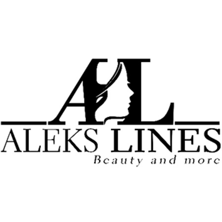 Aleks Lines Beauty and More