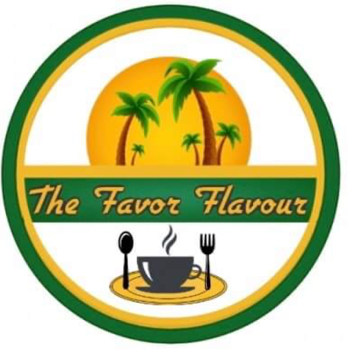 The Favor Flavour