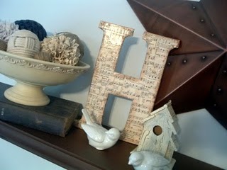 Popular Home Decor