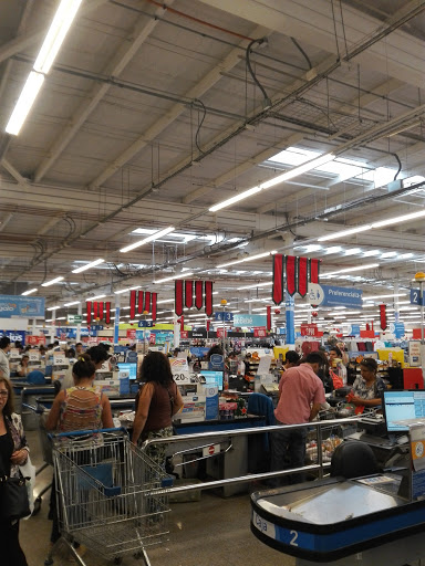 Lider, Vicuña Mackenna 153, Melipilla, Región Metropolitana, Chile, Supermercado o supermercado | Región Metropolitana de Santiago