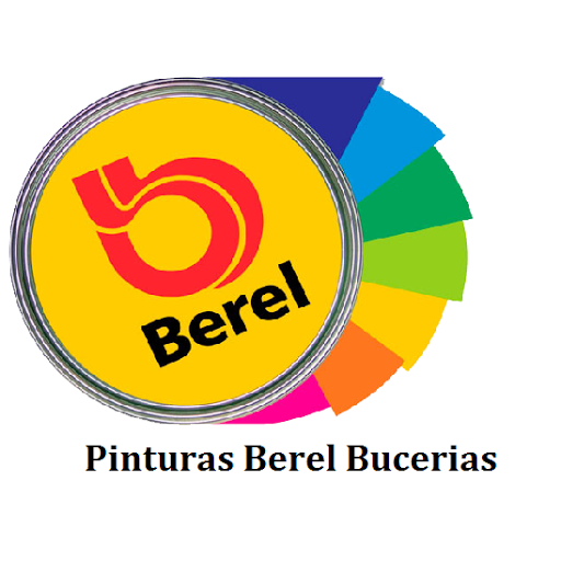 Pinturas Berel Bucerias, HÉROE DE NACOZARI NO.114 LOCAL A, DORADA, BUCERIAS, 63732 Bucerías, Nay., México, Tienda de pinturas | NAY