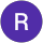 Raman Gupta reviewed Orbit Diagnostics(Unit Of Orbit Imaging & Pathlab Pvt. Ltd)