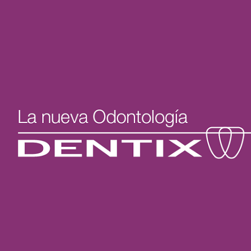 Dentix Insurgentes Sur, Av. Insurgentes Sur 2047, San Ángel, 01000 Ciudad de México, CDMX, México, Clínica odontológica | Ciudad de México