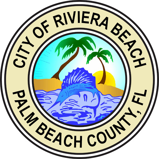 City Of Riviera Beach City Hall