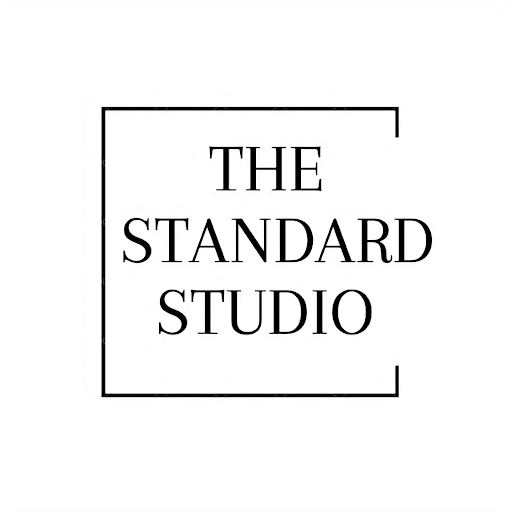 The Standard Studio logo