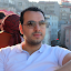 Hichem Laroussi's user avatar