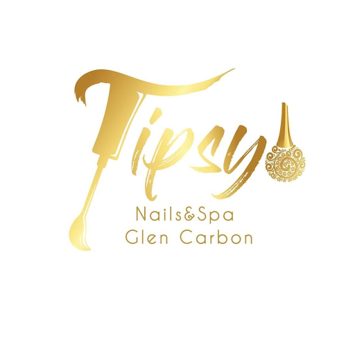 Tipsy Nails & Spa