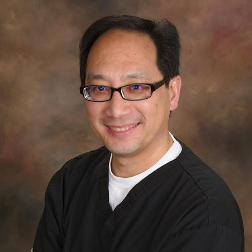 Bmw Bloomington Mn >> Paul Yang - Address, Phone Number, Public Records | Radaris Bmw Bloomington Mn >> Paul Yang - Address, Phone Number, Public Records | Radaris