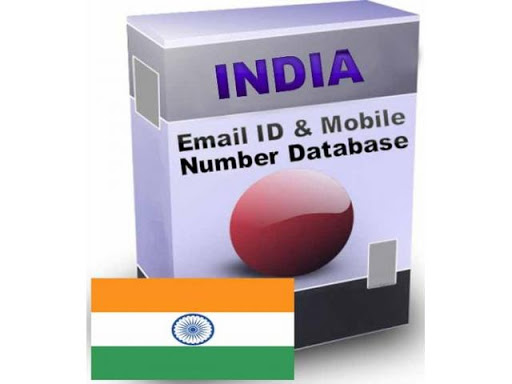 Mobile and Email database for Sale India-Crescent Info Media, 39, ,Vadapalani, Bajanai Koil 1st St, Chennai, Tamil Nadu 600026, India, E_Mail_Marketing_Agency, state TN