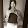 Rosana Gamarra Rosana Gamarra's profile photo