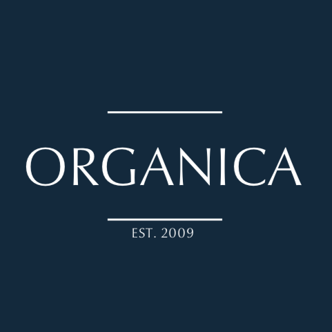 Organica - Best Restaurant in Concord