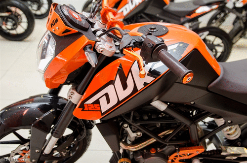 duke-390.