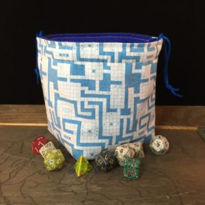 classic-rpg-dice-bag-3-300x300.jpg