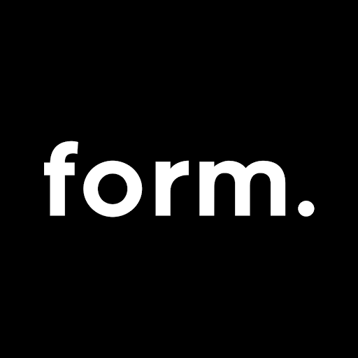 Form. Personal Training / Groepslessen