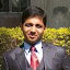 Roshan Kumar's user avatar