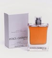 Dolce & Gabbana The One men EDT 100 мл - Тестер на мъжки парфюм. Dolce%2B%26%2BGabbana%2BThe%2BOne%2Bmen%2BEDT%2B100%2Btester%2Bna%2Bmajki%2Bparfum