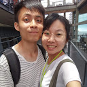 ponsheng Chen's user avatar