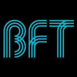 BFT Tauranga logo