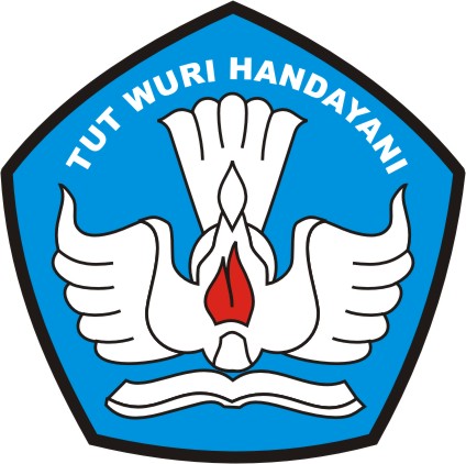TAHAPAN KONFIRMASI KEGIATAN INTI TAHAPAN KONFIRMASI KEGIATAN INTI