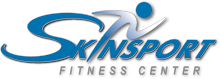 SkinSport Fitness Center