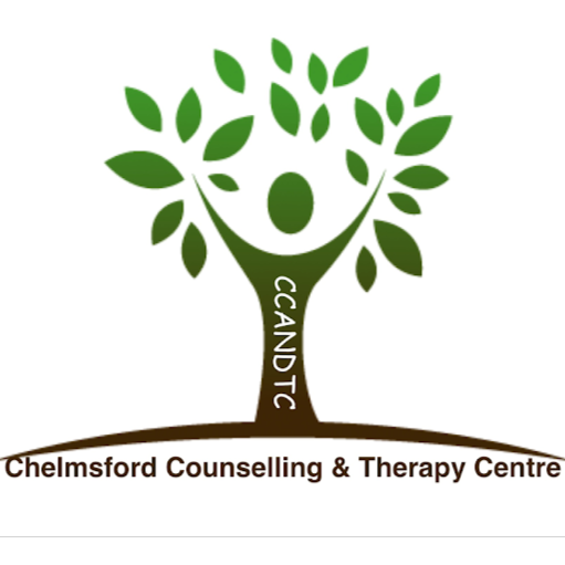 Chelmsford Counselling & Therapy Centre