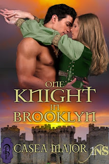 Expectations One Knight In Brooklyn A New 1ns By Casea Major Image