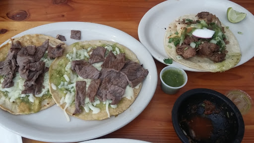 Mexican Restaurant «Cafe Veracruz 1», reviews and photos, 24 West Post Road, White Plains, NY 10606, USA