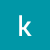 khurshid