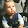 Sting Brain Sting Brain's profile photo