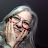 Pam Miller avatar image
